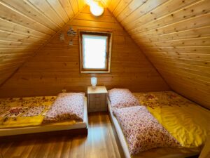 whatsapp image 2026 02 05 at 13.48.47