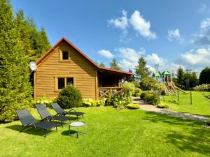 whatsapp image 2026 02 05 at 13.48.48 (2)