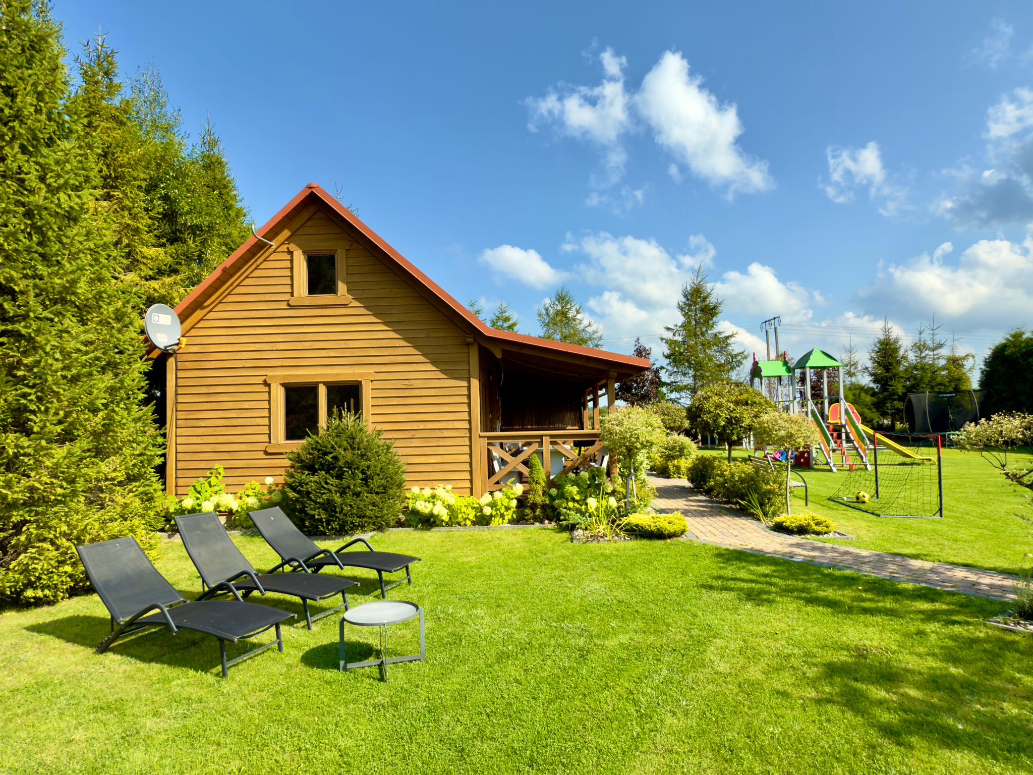 whatsapp image 2026 02 05 at 13.48.48 (2)