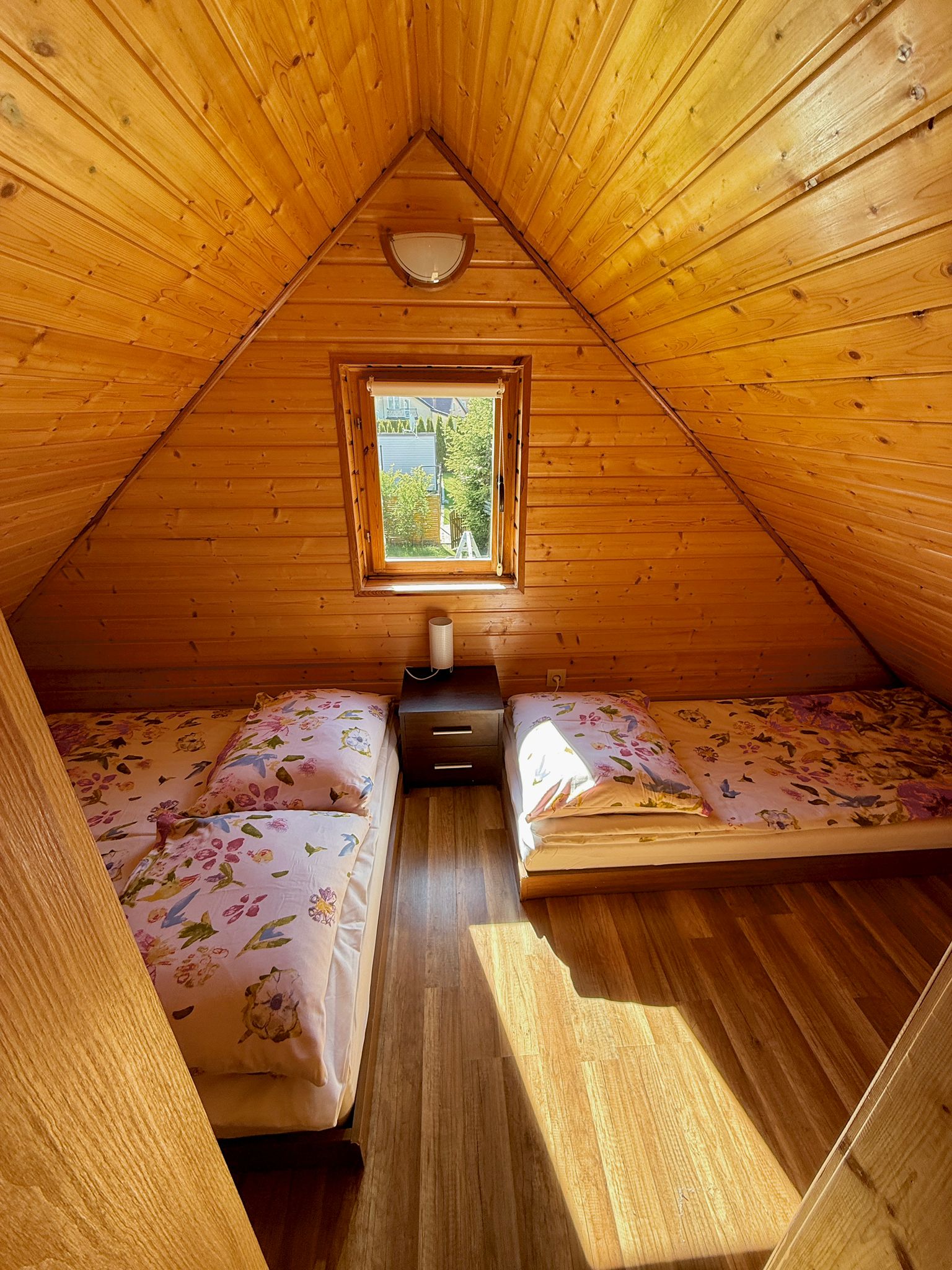 whatsapp image 2026 02 05 at 13.48.48 (3)