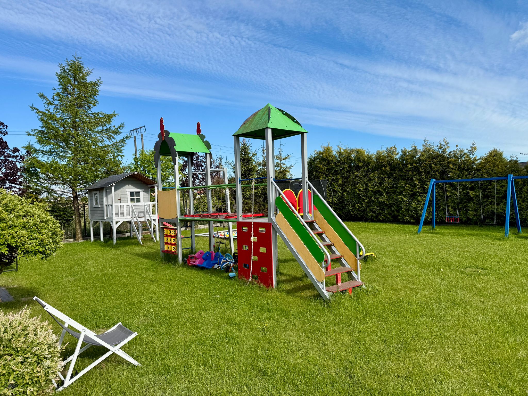 whatsapp image 2026 02 05 at 13.48.48 (4)