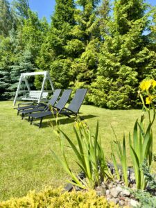 whatsapp image 2026 02 05 at 13.48.49 (1)