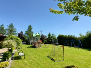 whatsapp image 2026 02 05 at 13.48.49 (2)