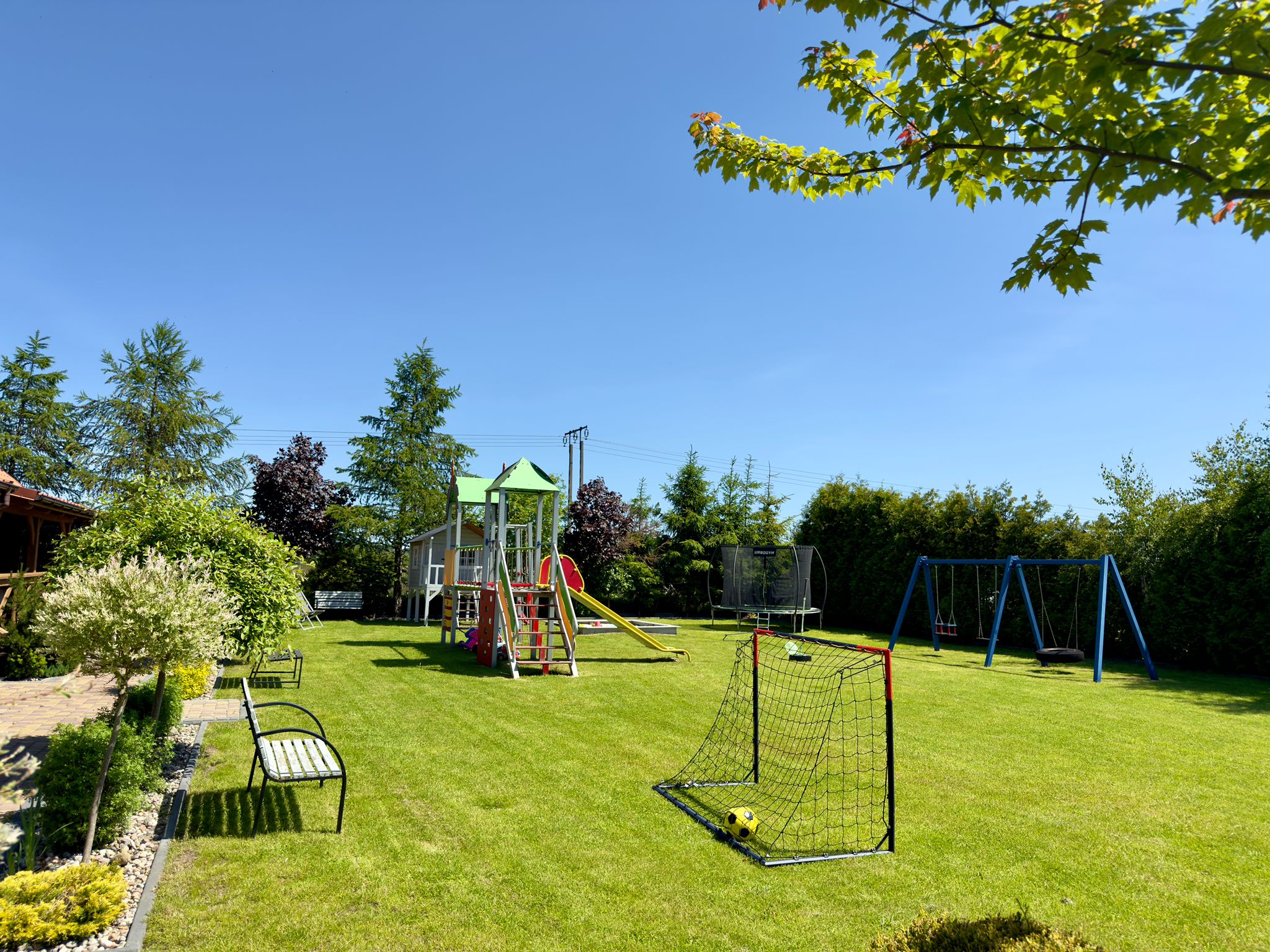 whatsapp image 2026 02 05 at 13.48.49 (2)