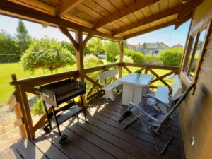 whatsapp image 2026 02 05 at 13.48.49 (3)