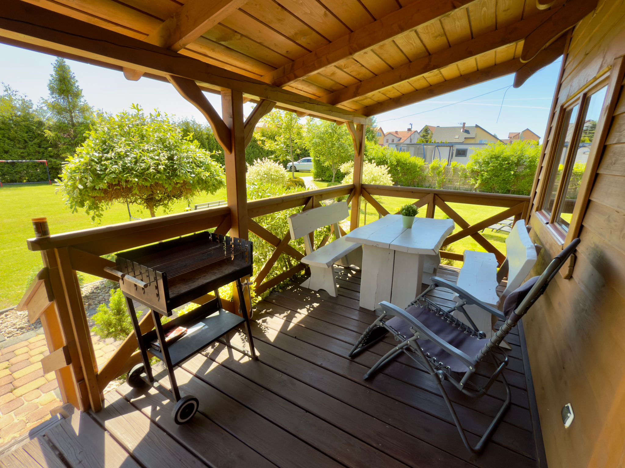 whatsapp image 2026 02 05 at 13.48.49 (3)