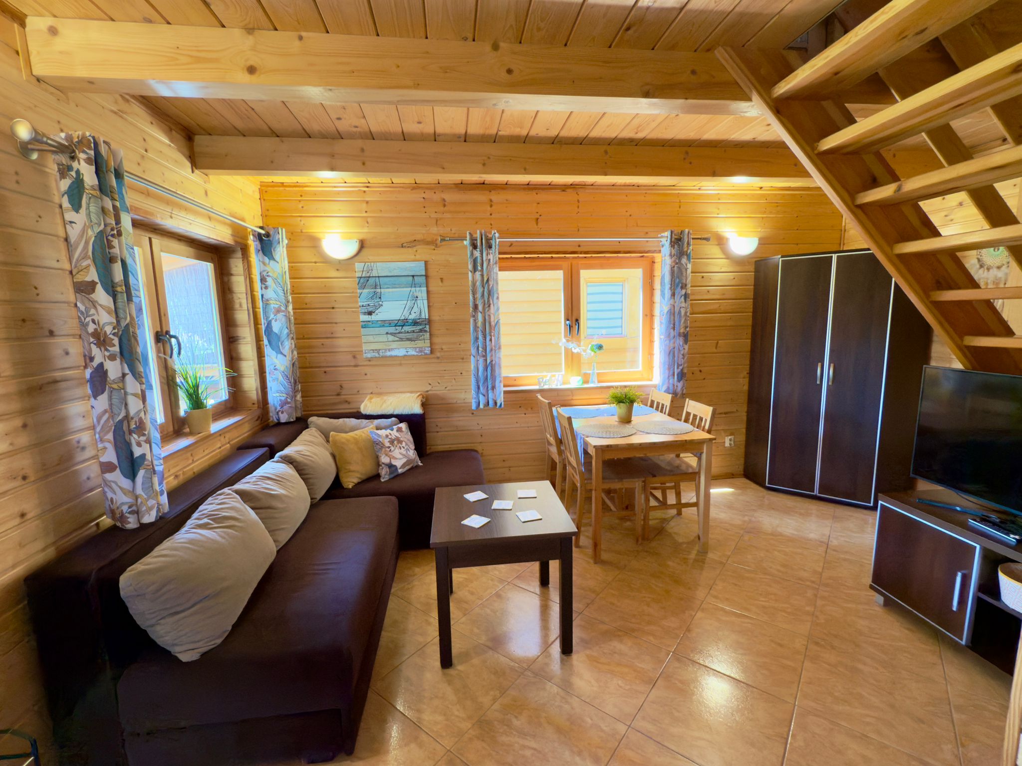 whatsapp image 2026 02 05 at 13.48.49 (5)