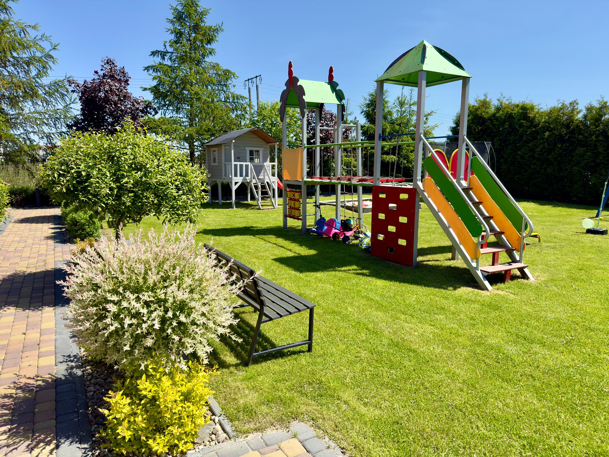 whatsapp image 2026 02 05 at 13.48.49