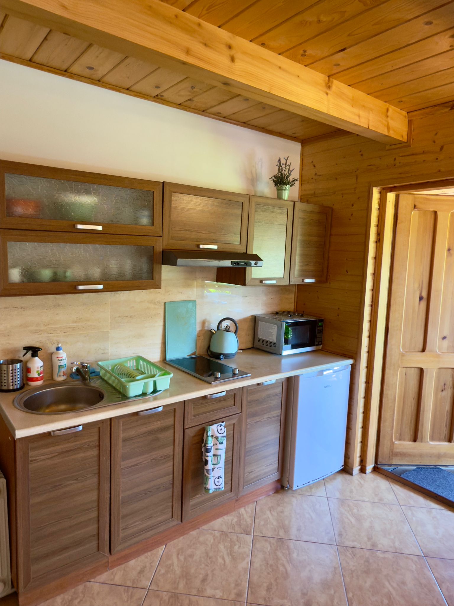 whatsapp image 2026 02 05 at 13.48.50 (3)