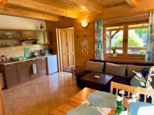 whatsapp image 2026 02 05 at 13.48.50