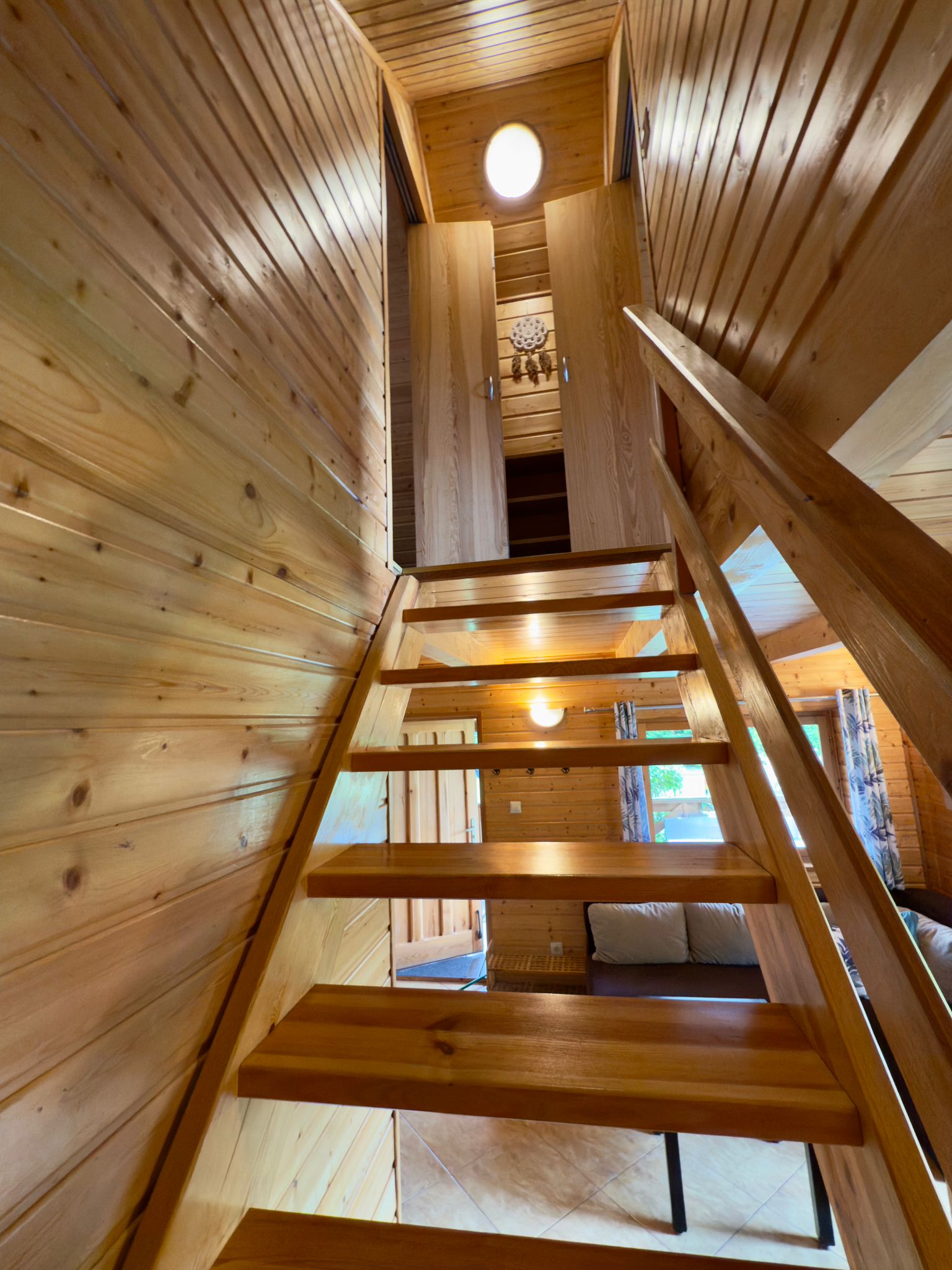 whatsapp image 2026 02 05 at 13.48.50 (4)