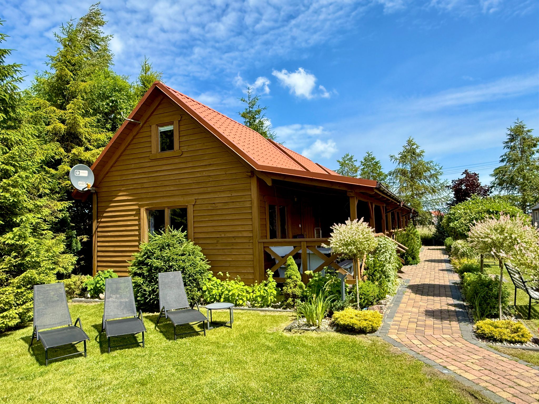 whatsapp image 2026 02 05 at 13.48.50 (5)