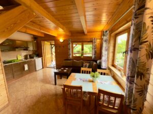 whatsapp image 2026 02 05 at 13.48.50 (6)