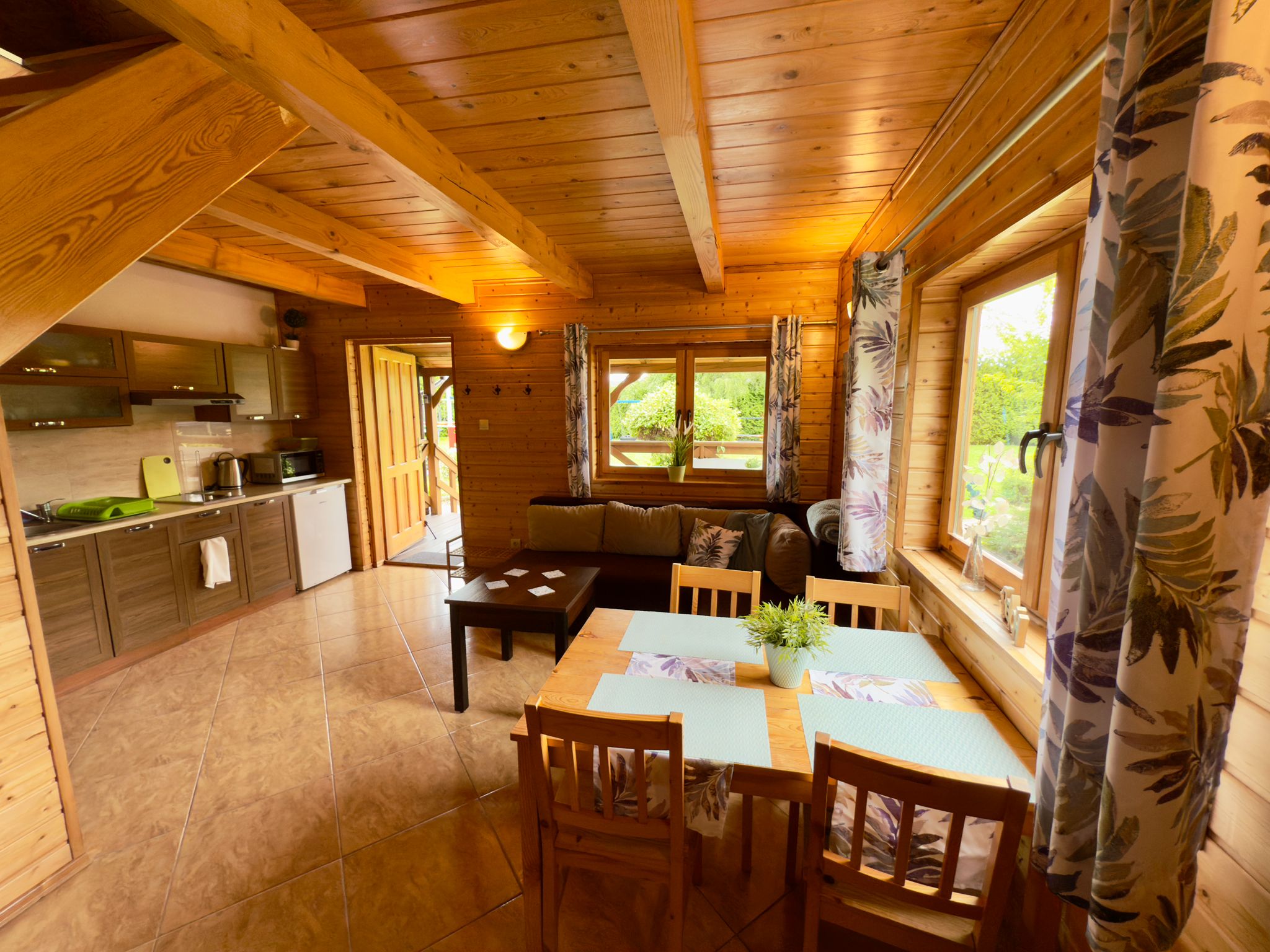 whatsapp image 2026 02 05 at 13.48.50 (6)