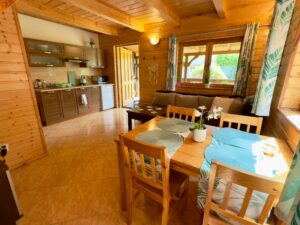 whatsapp image 2026 02 05 at 13.48.50 (7)