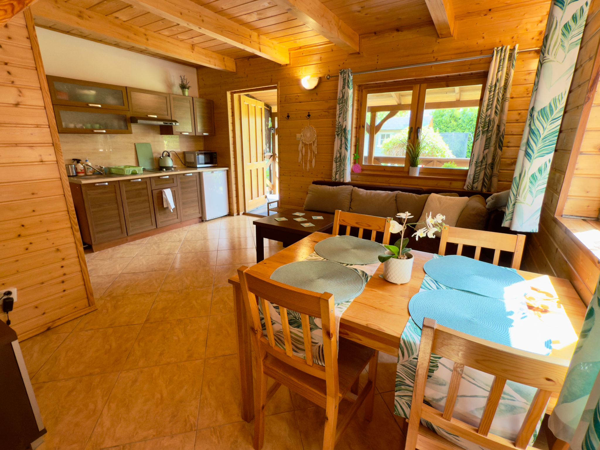 whatsapp image 2026 02 05 at 13.48.50 (7)