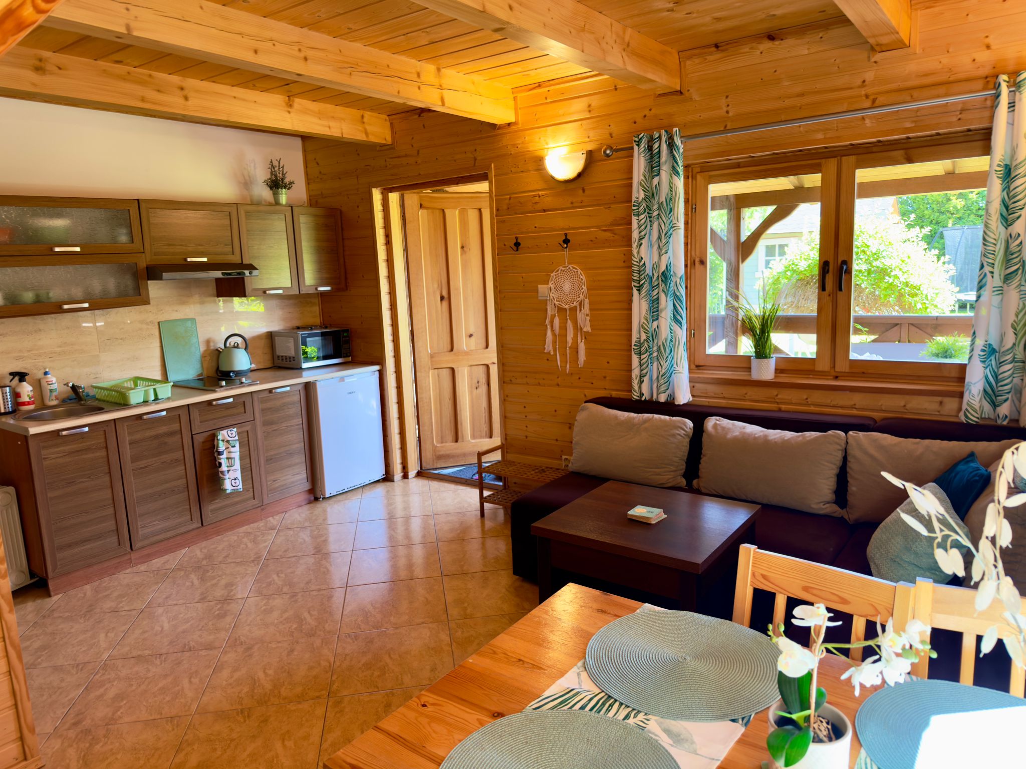 whatsapp image 2026 02 05 at 13.48.50