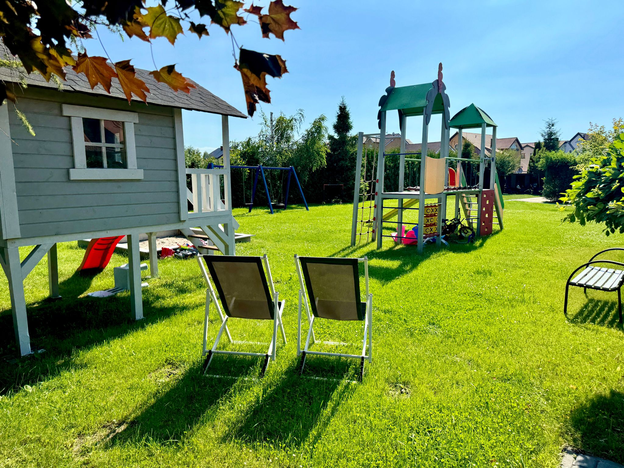 whatsapp image 2026 02 05 at 13.48.51 (1)