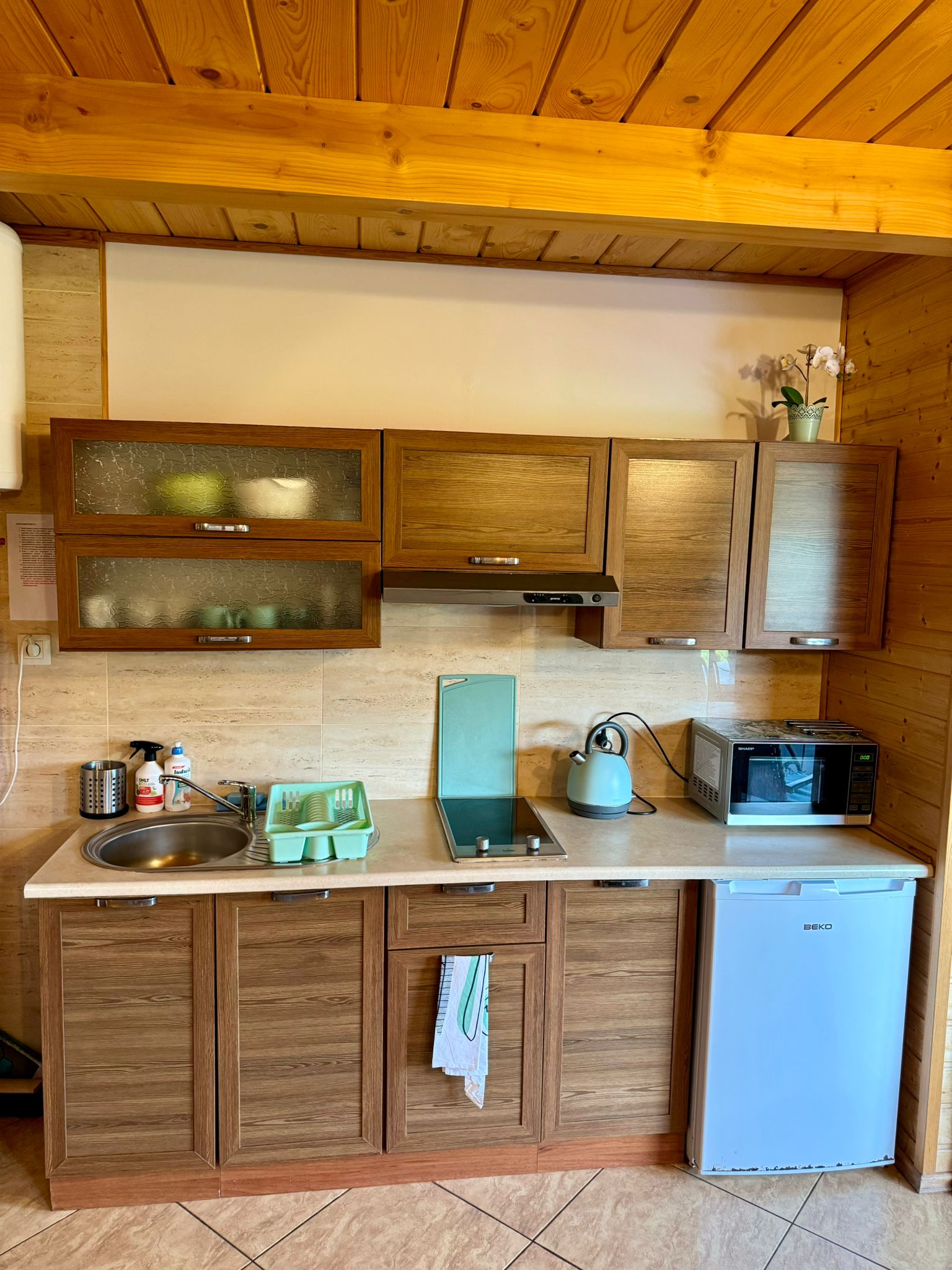 whatsapp image 2026 02 05 at 13.48.51 (3)