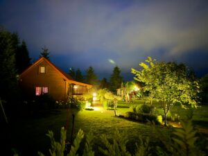 whatsapp image 2026 02 05 at 13.48.51