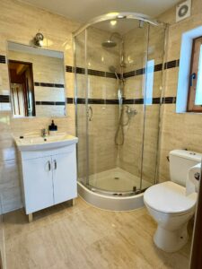 whatsapp image 2026 02 05 at 13.48.51 (4)