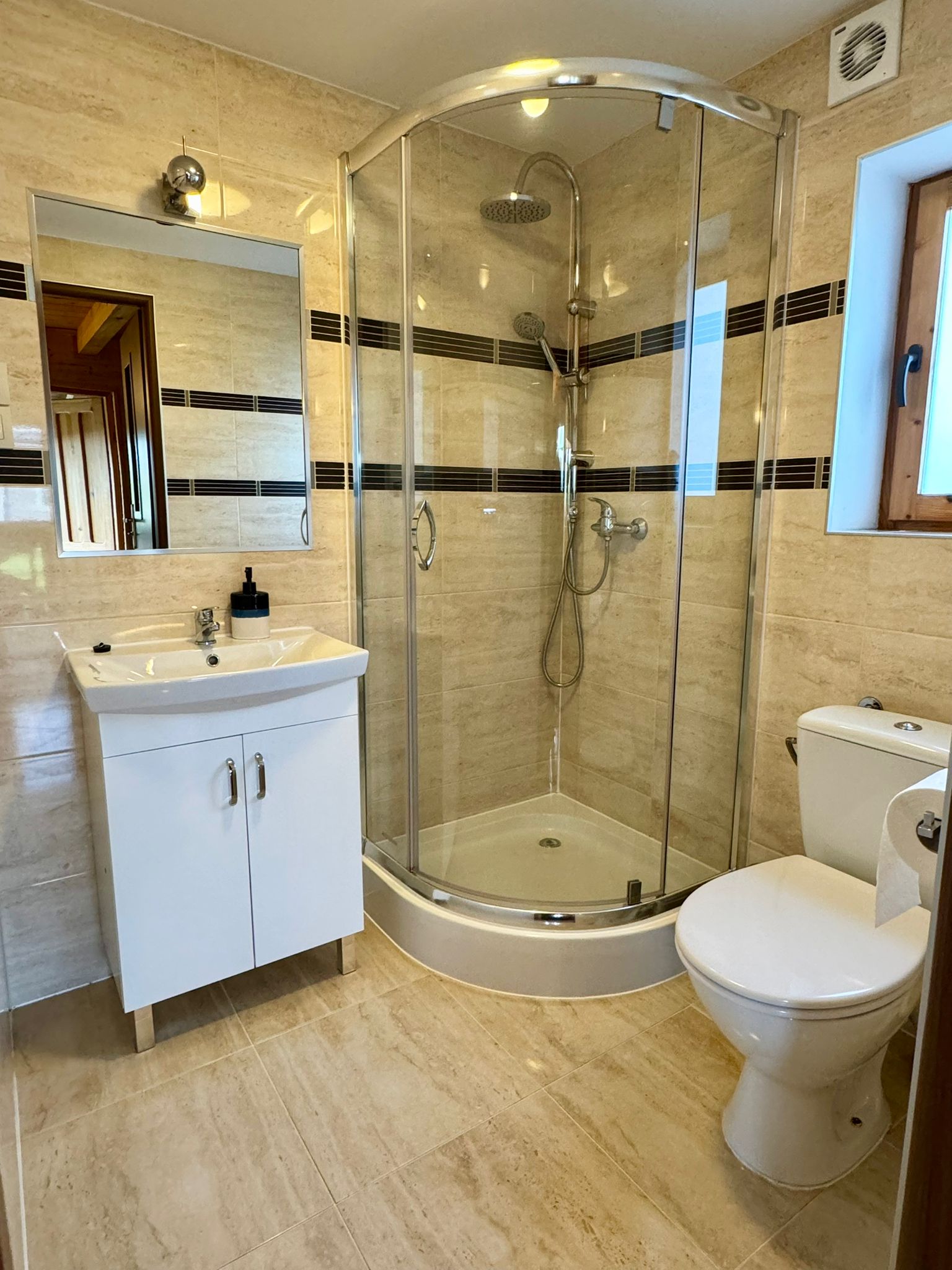 whatsapp image 2026 02 05 at 13.48.51 (4)